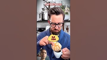 Part 31 #skills #working #workskills #workhard #worklife #hardwork #tipsandtricks #tips #shorts