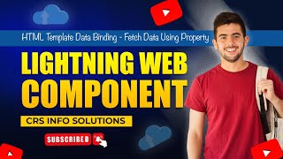 LWC Tutorial For Beginners - Lesson 12