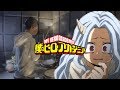 🇭🇰僕のヒーローアカデミア 4期 ED フル  -【航海の唄】さユり (Boku no Hero Academia Season 4 ED Full)- Drum Cover/を叩いてみた🎗
