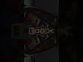 20th century roblox part 3 #aviation #funny #memes #music #automobile