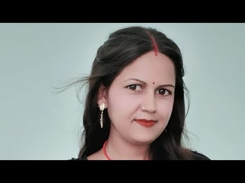 Chanda Chauhan Abhay  is live radhe radhe 🙏🏼 support my channel friends #live #viral
