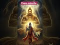 #powar of mantre #