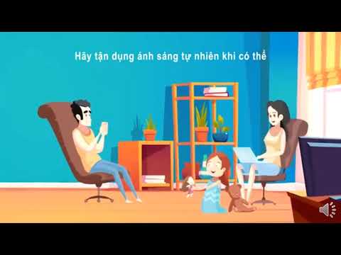 BÀI GIẢNG CÔNG NGHỆ 6 TUẦN 4 (Từ ngày 27/9/2021 đến 02/10/2021)