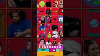 Meme soundboard😀