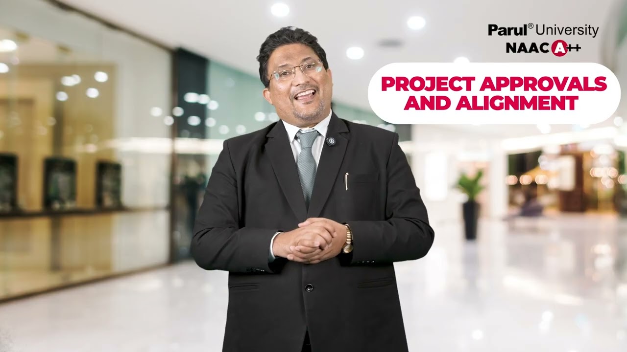 Introduction to PM Gati Shakti