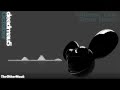 Deadmau5 October 1080p HD mp3