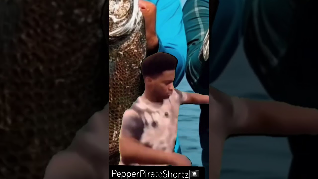 Don’t hurt yourself 