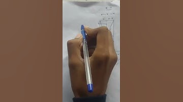 Find X if ABCD is a rectangle.