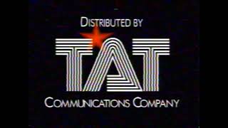 T.A.T. Communications Company (1979) | Remake @EternityMediaGroup