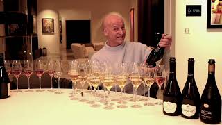 Champagne Friday 85.0 - Saint Réol - Vilmart Et Cie - Grumiers