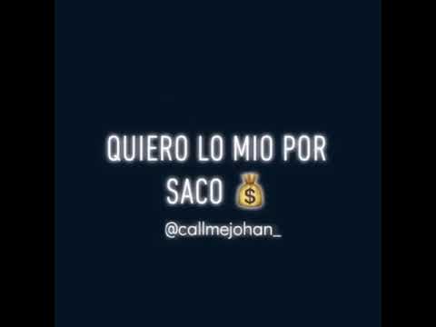 chuky-73-ft-fetti-031---dili-letral-oficial-para-estado