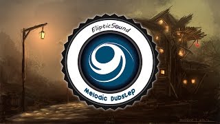 [Melodic Dubstep] Kygo Ft. Conrad - Firestone (TEFlo Remix)
