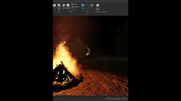 I REMADE THE GAMES LOBBY!!! (Tried to) #roblox #gaming #trending