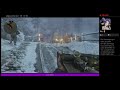 Call of duty WW2