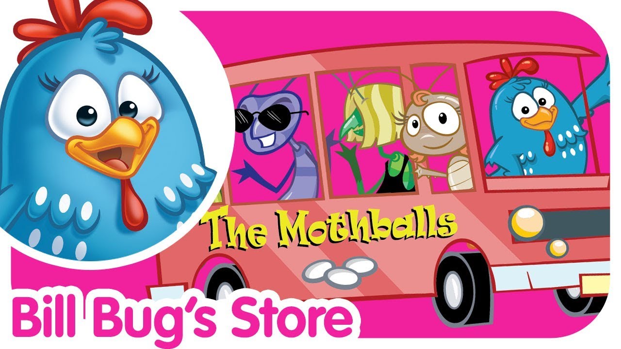 bill-bugs-store-lottie-dottie-chicken-uk-nursery-rhymes-for-kids
