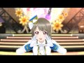 【スクスタMV】Margaret(中須かすみSR)