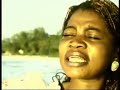 Angela Chibalonza Muliri   Jubilee   YouTube Mp3 Song