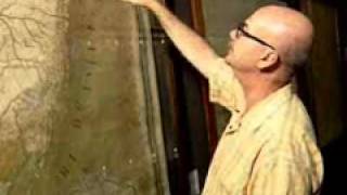 Laboratório do Mundo- a história da humanidade no século 18 .