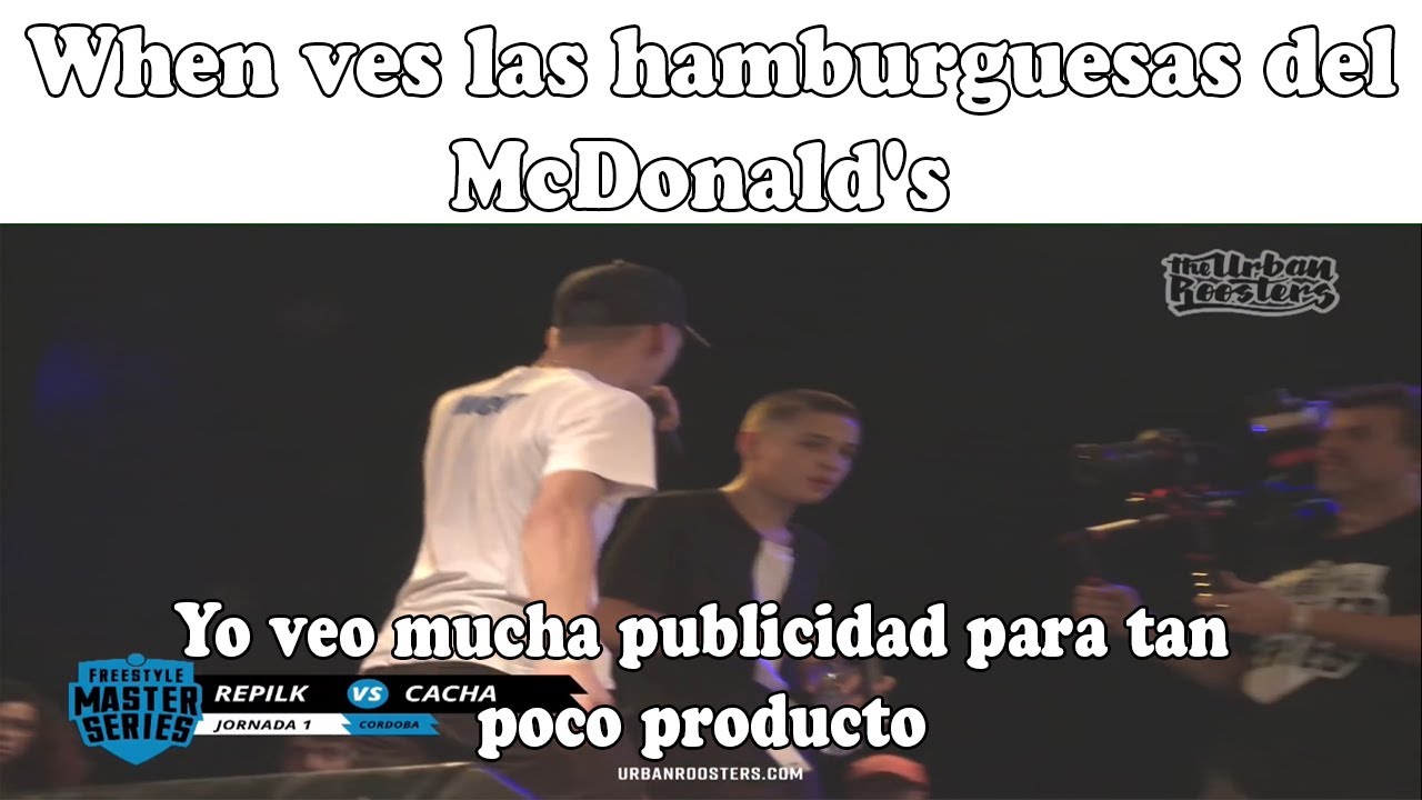 MEMES DE FREESTYLE 74 YouTube