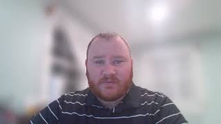 Module 5 Extra Credit Dennis Graham
