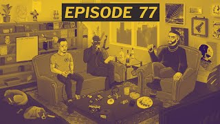 The Deprogram Episode 77: Real Theory Hours 4 - Liberalism End Game