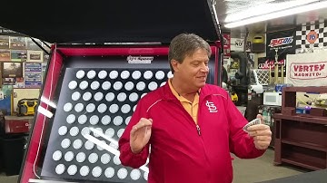 New LED Screen Printing Exposure Unit lamps V2