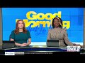 Bastrop launches summer jobs program for teens