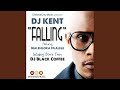 Falling Feat Malehloka Hlalele mp3