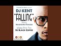 Falling feat malehloka hlalele