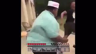 Details Fat man gets donuts stolen Guide