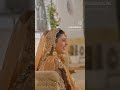 Kubra khan Mirza goher raseed