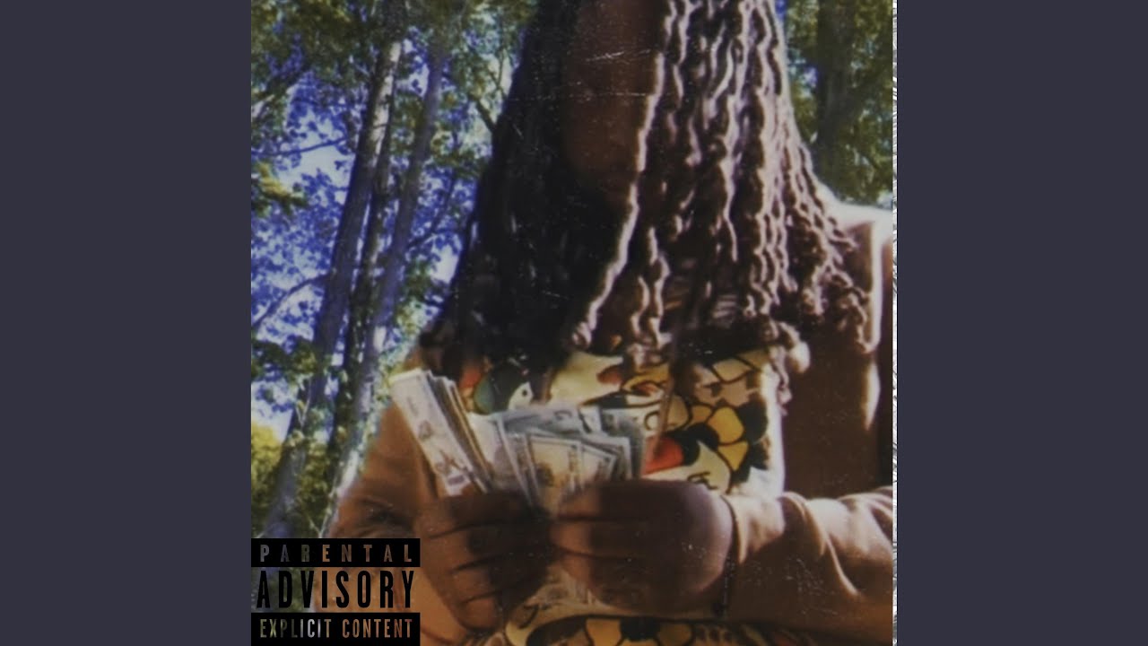 Watch Why Wait on YouTube Watch Why Wait on YouTube