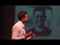 Ravi Mantha speaks at Tedx Coimbatore. A must watch!!!