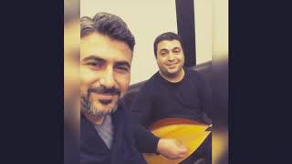Bejim Bavo, Bejım Daye.. Çok Güzel Söylemiş
