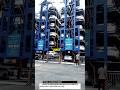 Japan Smart Car Parking Technology