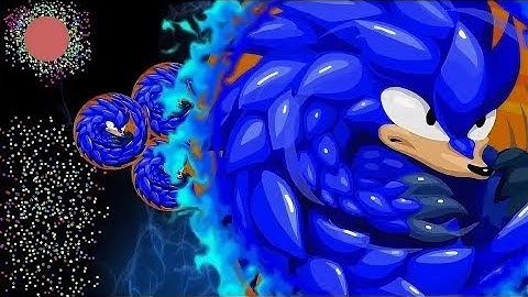 🔥Blob.io | INSTANT MERGE | SAVAGE 🔥