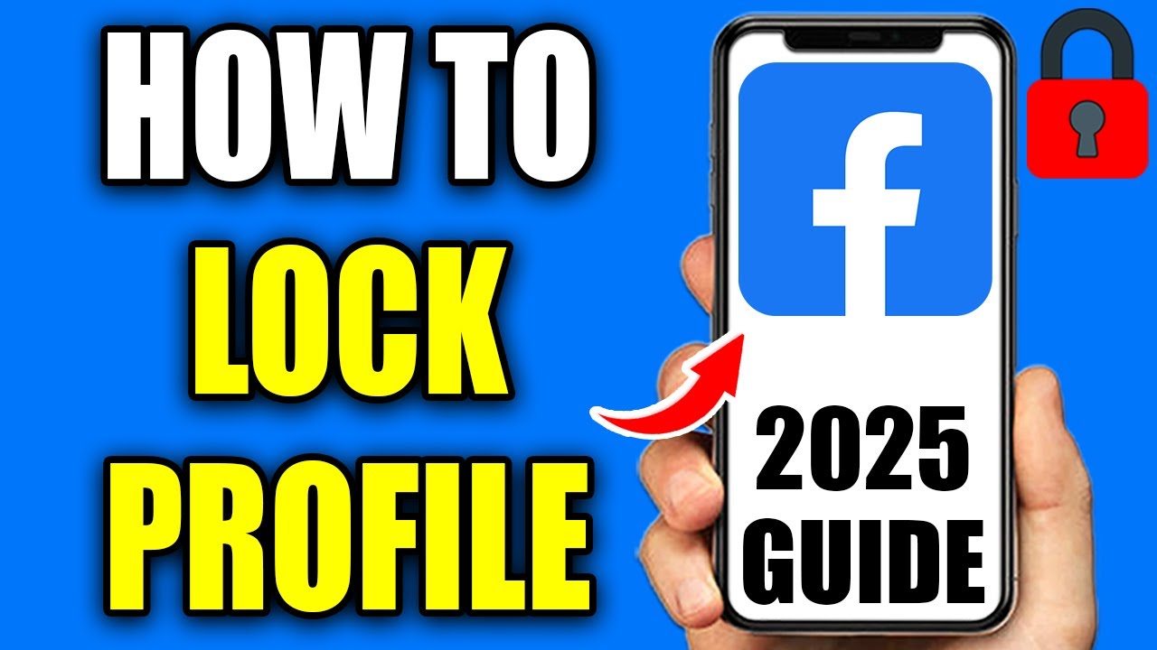 how-to-lock-your-facebook-profile-easy-guide-youtube