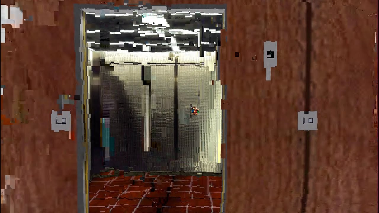 Beno Skyscrapersim , SkyTree Tower