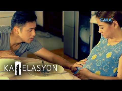 ‘Baby maker,’ nagtangkang agawin ang asawa at kayamanan ng kaniyang kliyente?! | Karelasyon