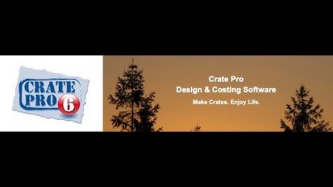 Designs Module More Detail