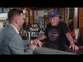 Iconic Ohio bar first opened in 1800s gets new life under new ownership