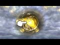 152 Tickets & 1 Multi Draw Additional Pulls on WoL EX Banner | DFFOO