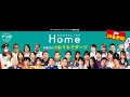 【ダーツ】#おうちでダーツ 配信!家庭用ダーツボードDARTSLIVE Home ・DARTSLIVE-200s