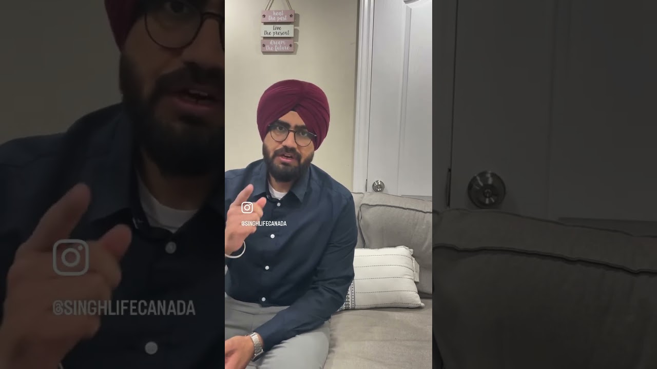 Is it good to buy new car for Uber  in Canada 🇨🇦 