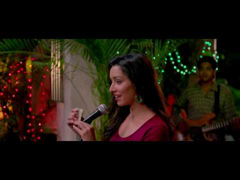 Lovely WhatsApp Status Sun Raha Hai Na Tu Status Video