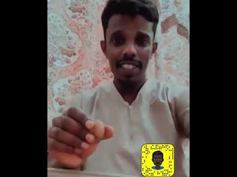 لا تحاج ف شي شايفينه من جهه وحده