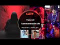 Dynamic Instrumentation 101 | Nishaanth G | Akshay Jain | Security Researcher | InCTFCon
