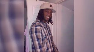 Family desperate for answers about Pontiac man missing since Nov. 23