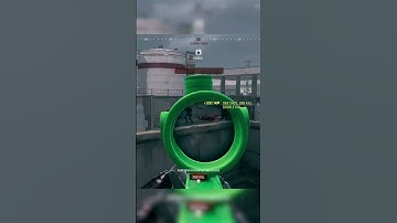 *BEST* XRK Stalker Class in MW3 Season 1 🔥