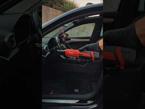 Rooks Garage Automotive Tools